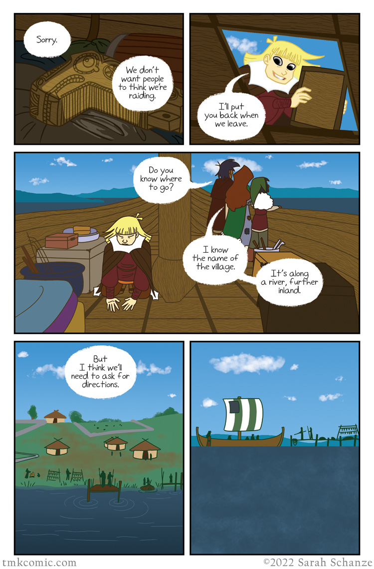 Chapter 20 | Page 3