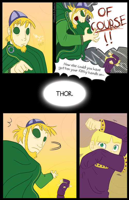 Chapter 1 | Page 12