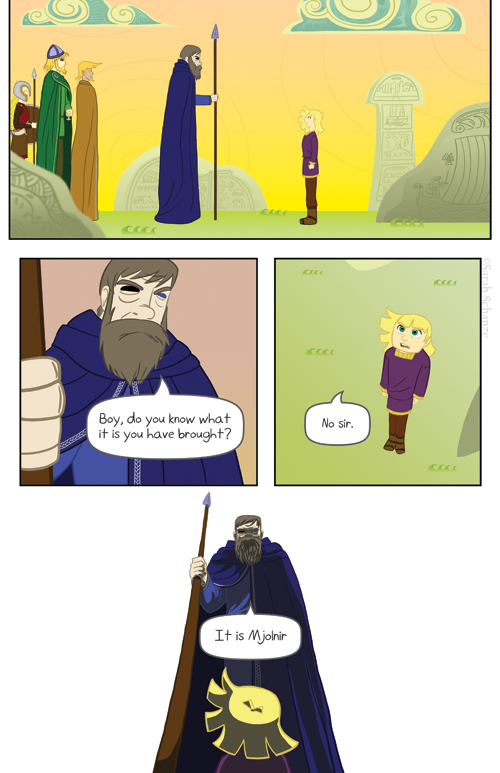 Chapter 1 | Page 14