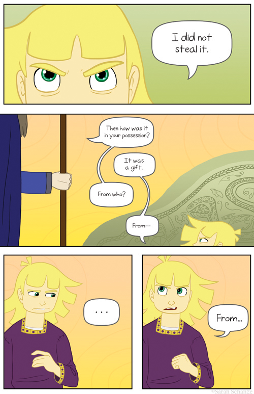 Chapter 1 | Page 16