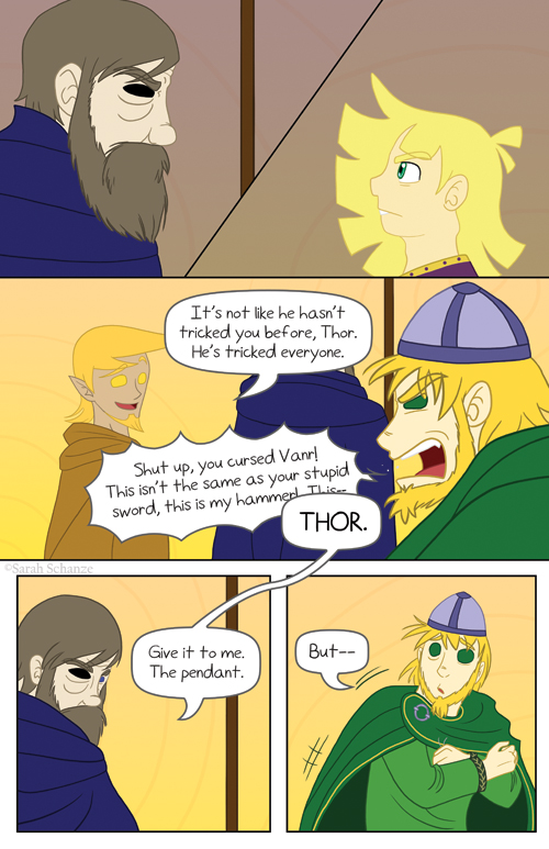 Chapter 1 | Page 18