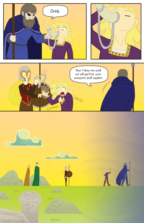 Chapter 1 | Page 22