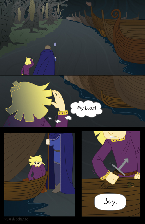 Chapter 1 | Page 23