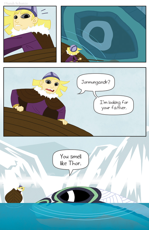 Chapter 2 | Page 4