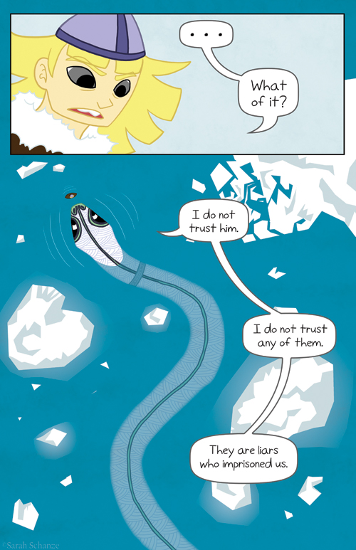 Chapter 2 | Page 5