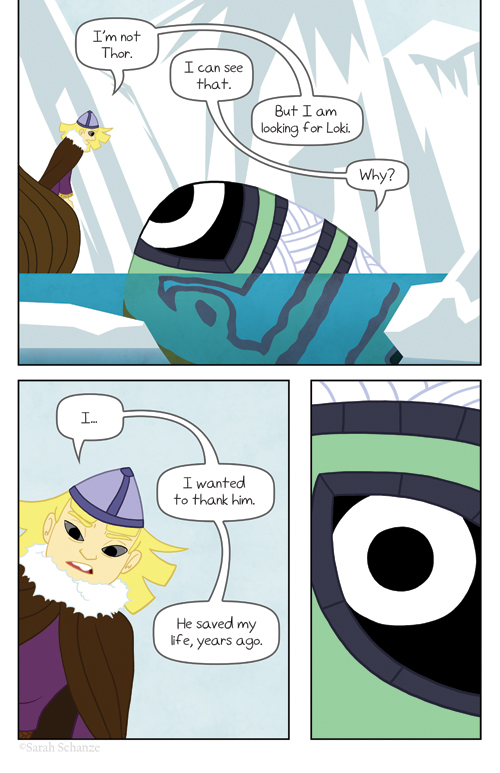 Chapter 2 | Page 6