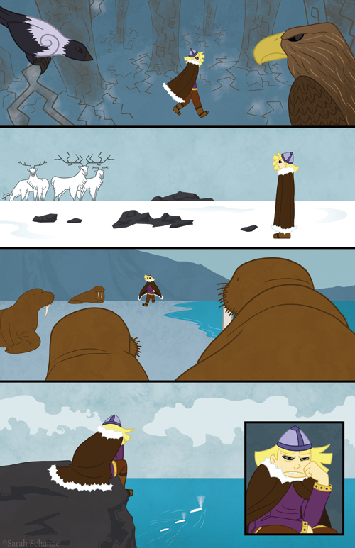 Chapter 2 | Page 10