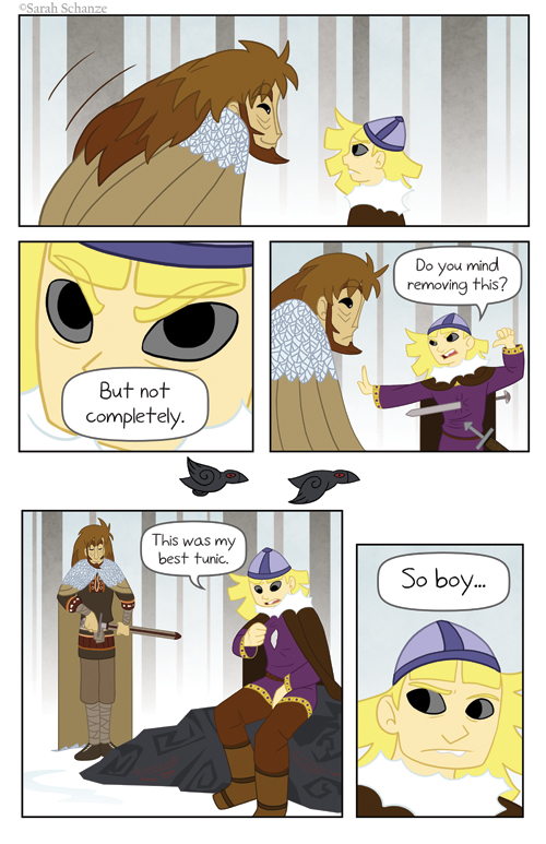 Chapter 2 | Page 17