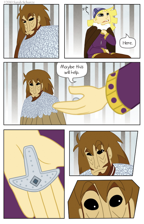 Chapter 2 | Page 19