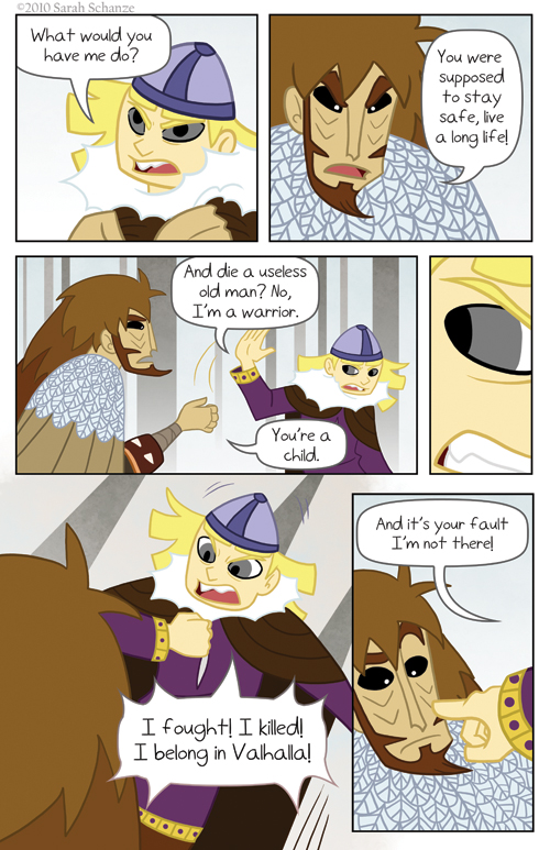Chapter 2 | Page 21