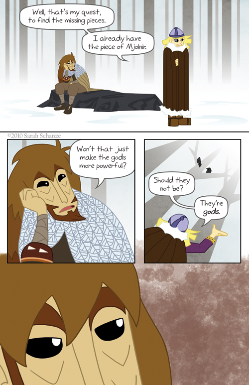 Chapter 2 | Page 23