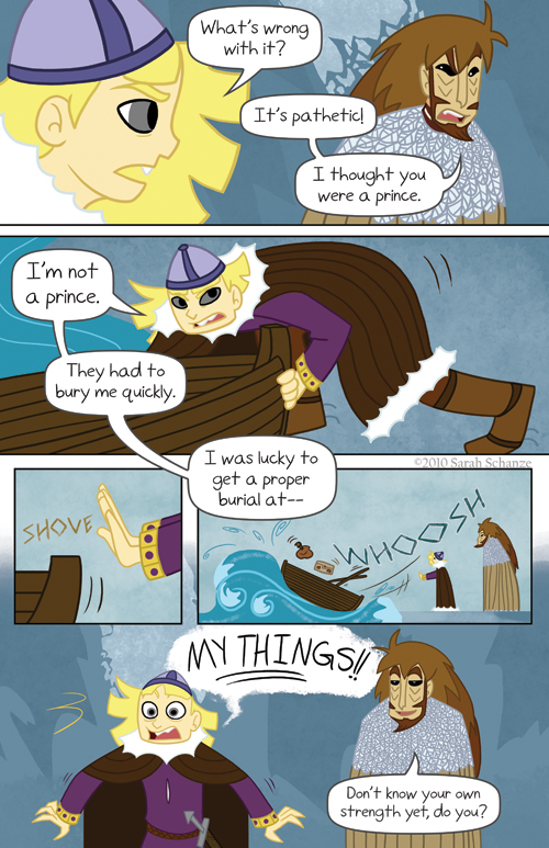 Chapter 3 | Page 2