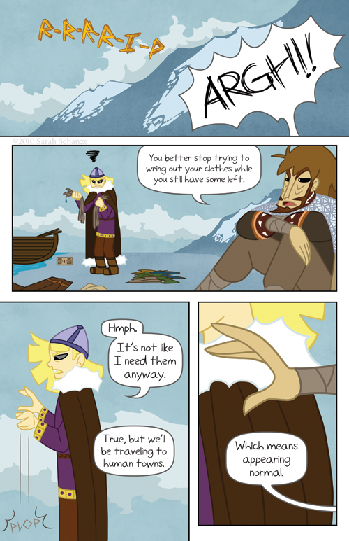 Chapter 3 | Page 3