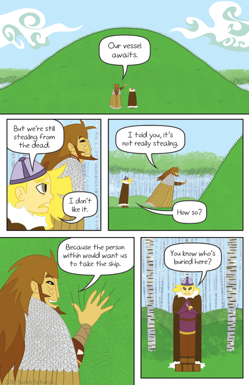 Chapter 3 | Page 9