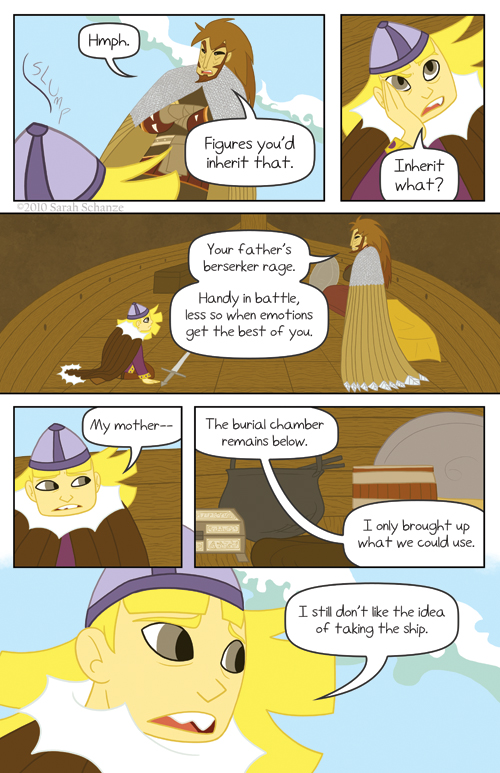 Chapter 3 | Page 16