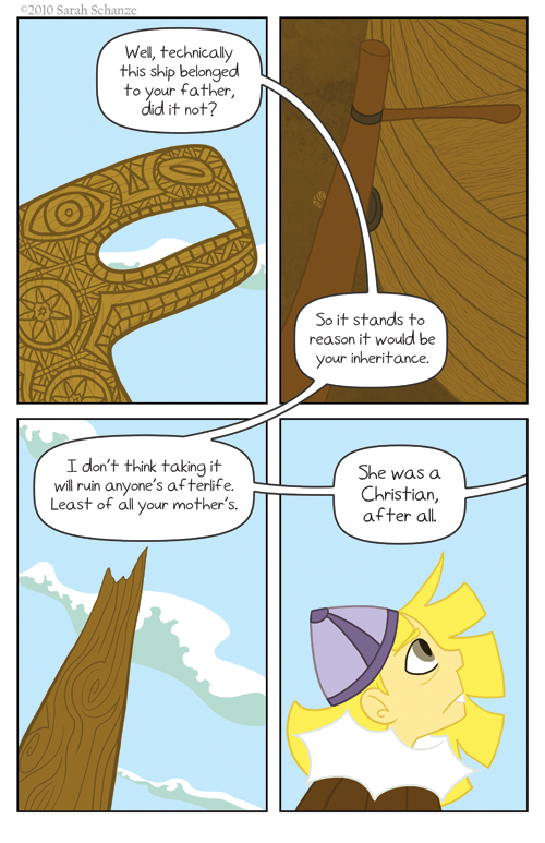 Chapter 3 | Page 17