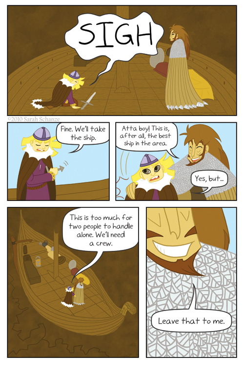 Chapter 3 | Page 18