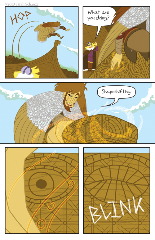 Chapter 3 | Page 19