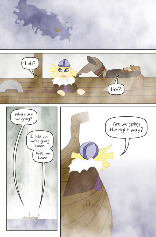 Chapter 4 | Page 3