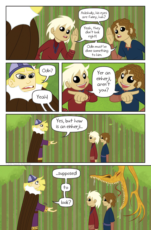 Chapter 4 | Page 9