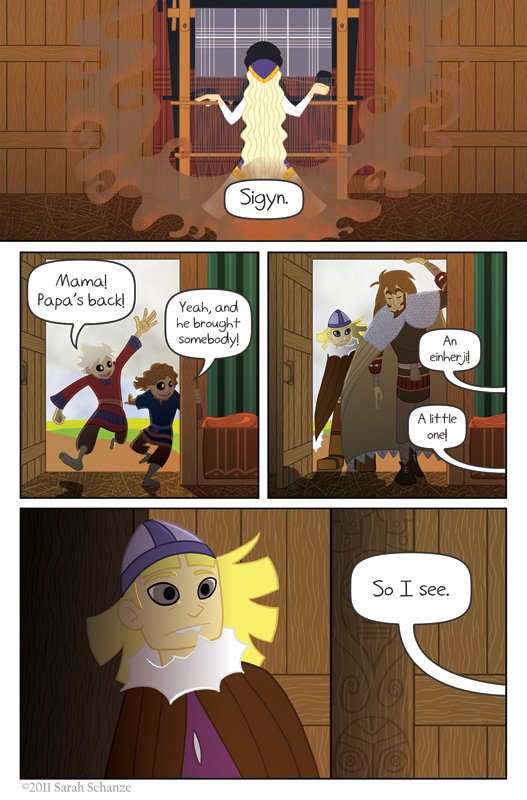 Chapter 4 | Page 12