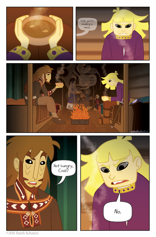 Chapter 4 | Page 14
