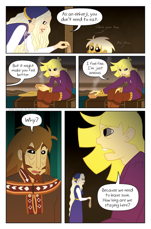 Chapter 4 | Page 15