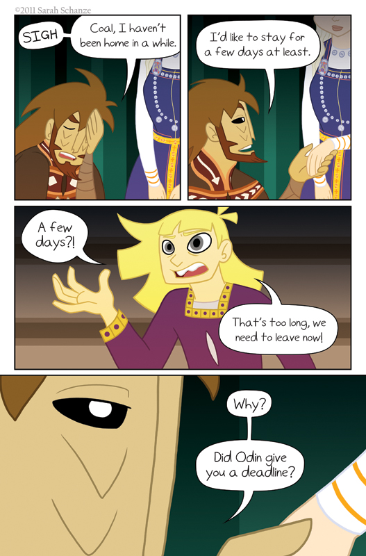 Chapter 4 | Page 16