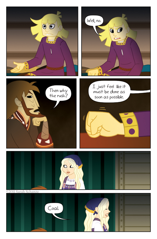 Chapter 4 | Page 17