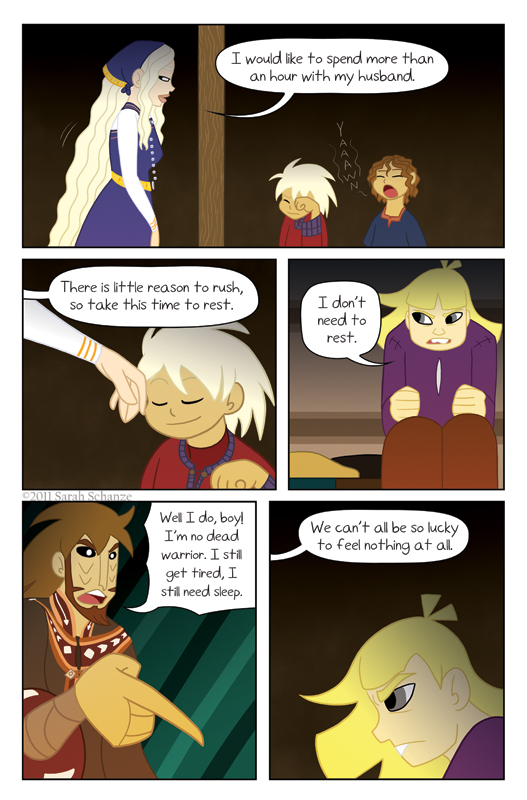 Chapter 4 | Page 18