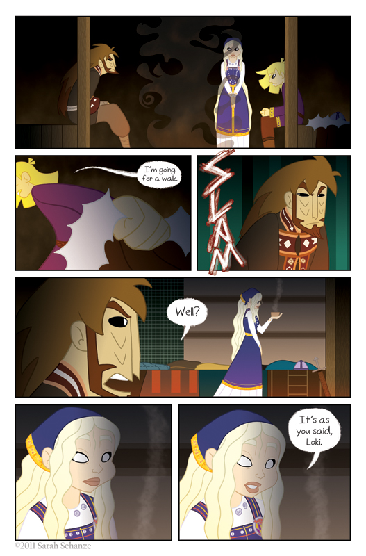 Chapter 4 | Page 19