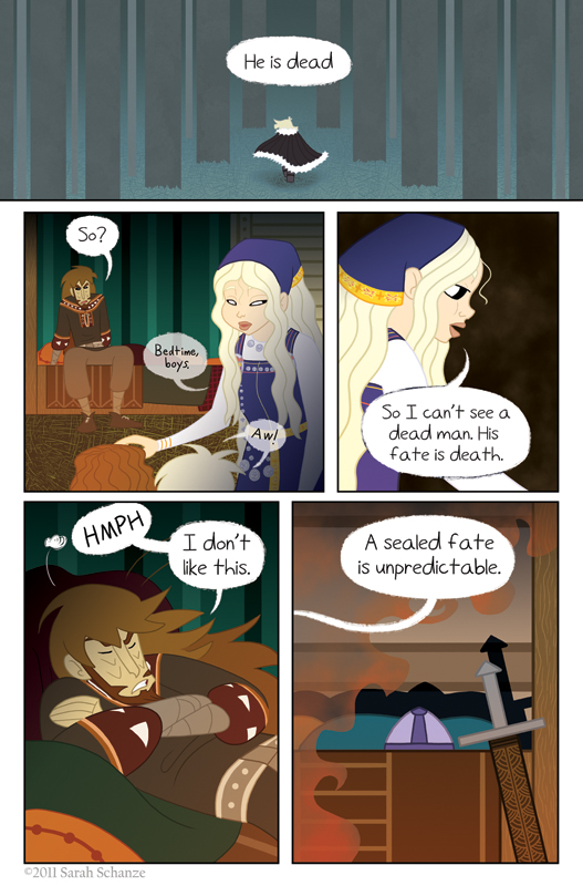 Chapter 4 | Page 20
