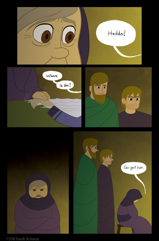 Chapter 5 | Page 2