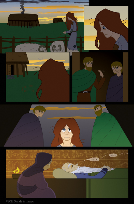 Chapter 5 | Page 3