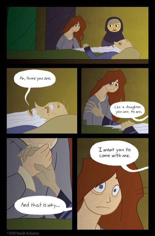 Chapter 5 | Page 4