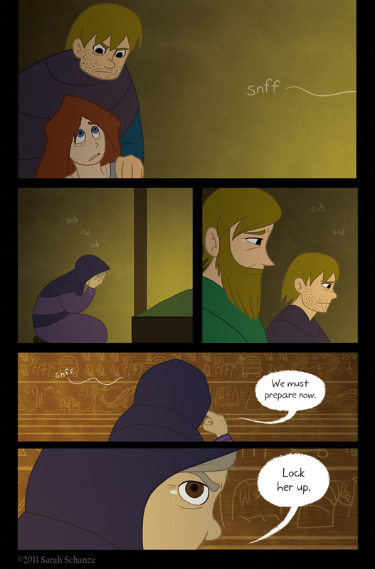 Chapter 5 | Page 6