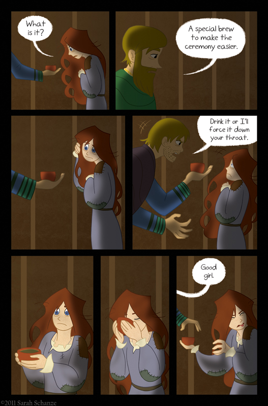 Chapter 5 | Page 10