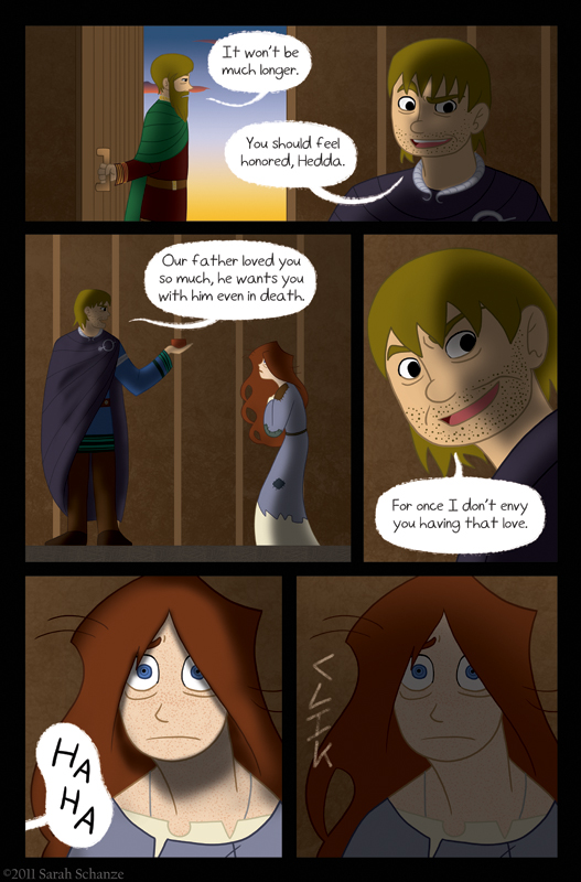 Chapter 5 | Page 11