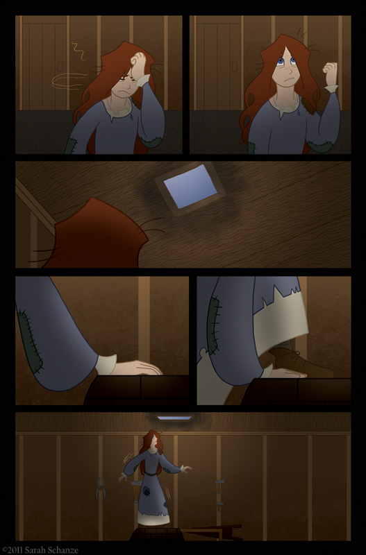 Chapter 5 | Page 12