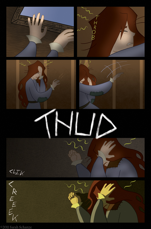 Chapter 5 | Page 13