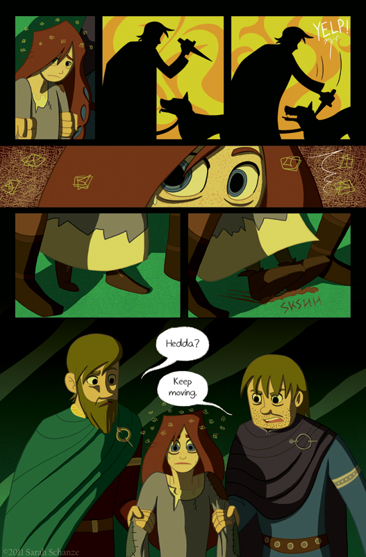 Chapter 5 | Page 15