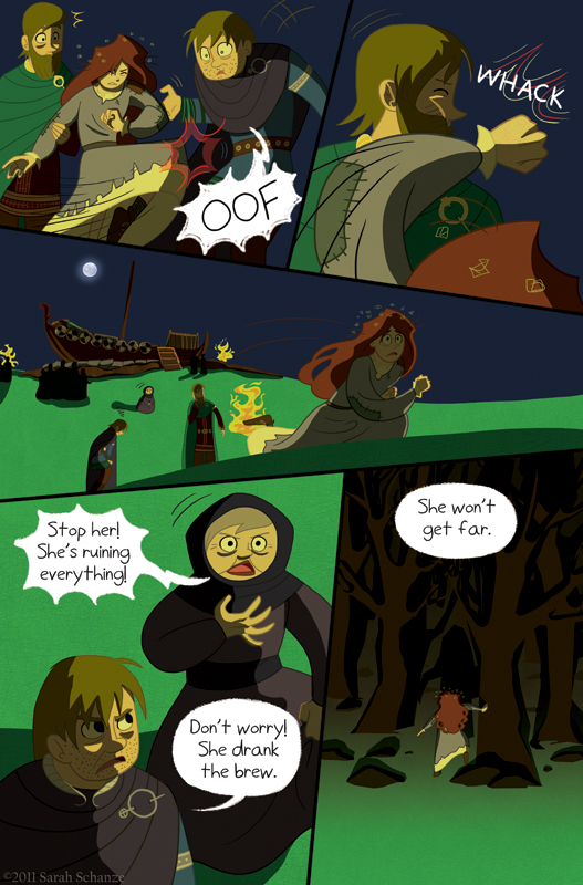 Chapter 5 | Page 16