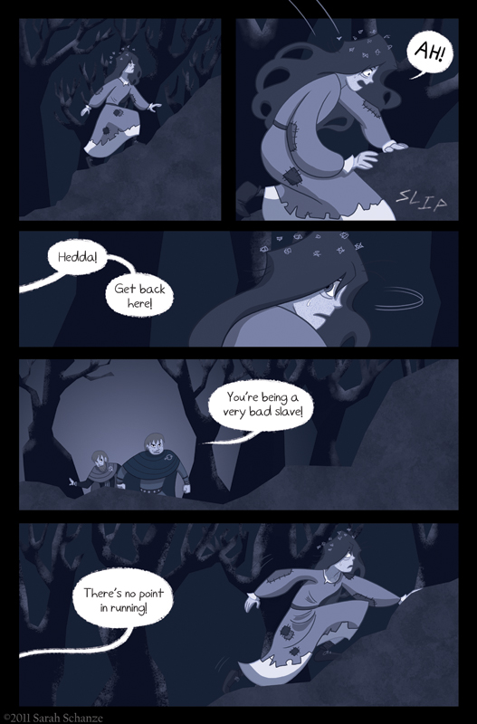 Chapter 5 | Page 17