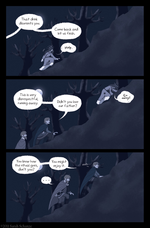 Chapter 5 | Page 18
