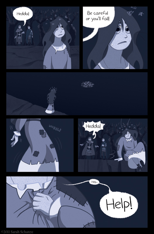Chapter 5 | Page 20