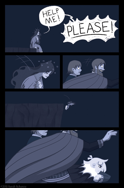 Chapter 5 | Page 21