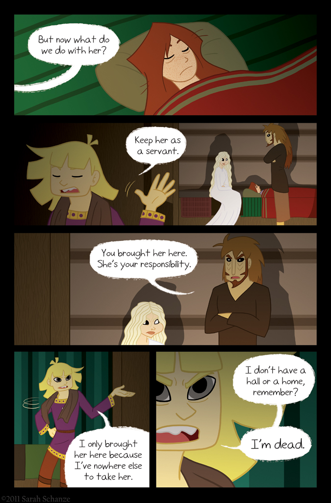 Chapter 6 | Page 4