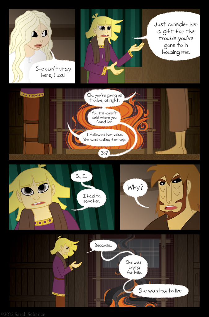 Chapter 6 | Page 5