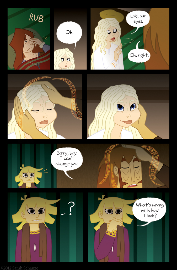 Chapter 6 | Page 7