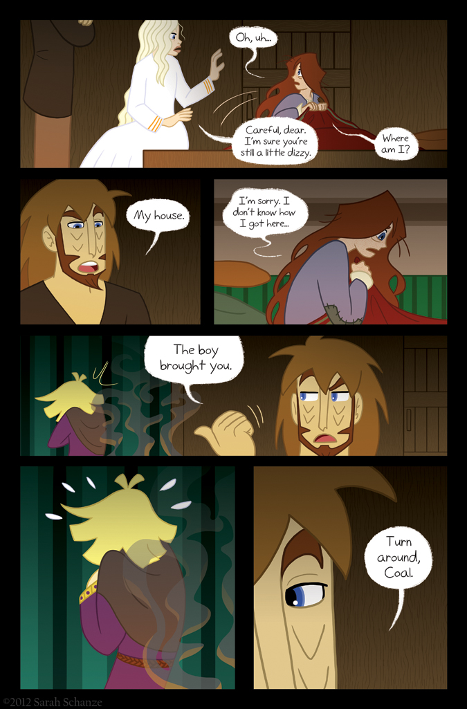 Chapter 6 | Page 9